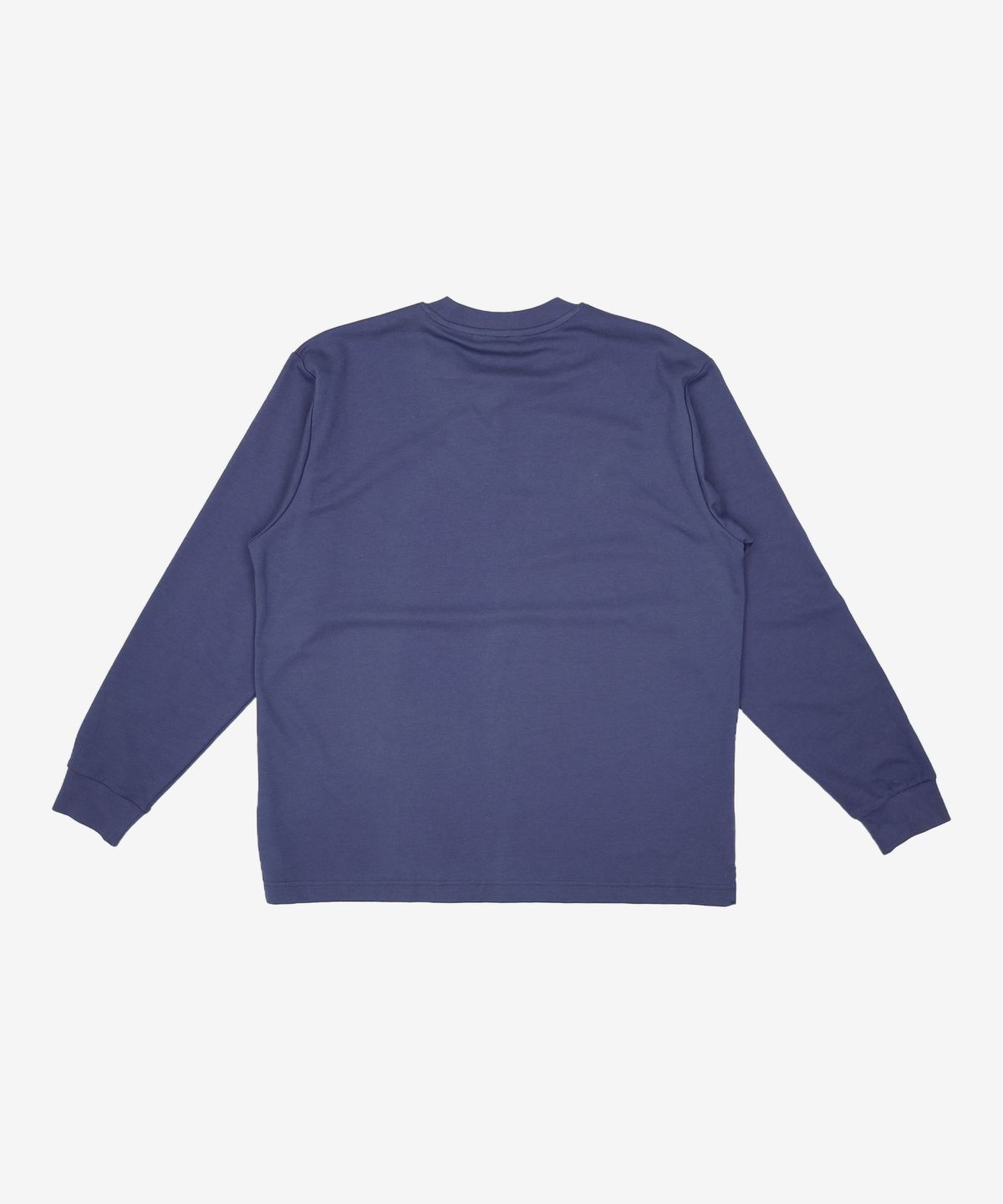 유니클로(UNIQLO) 긴소매 티셔츠 XL