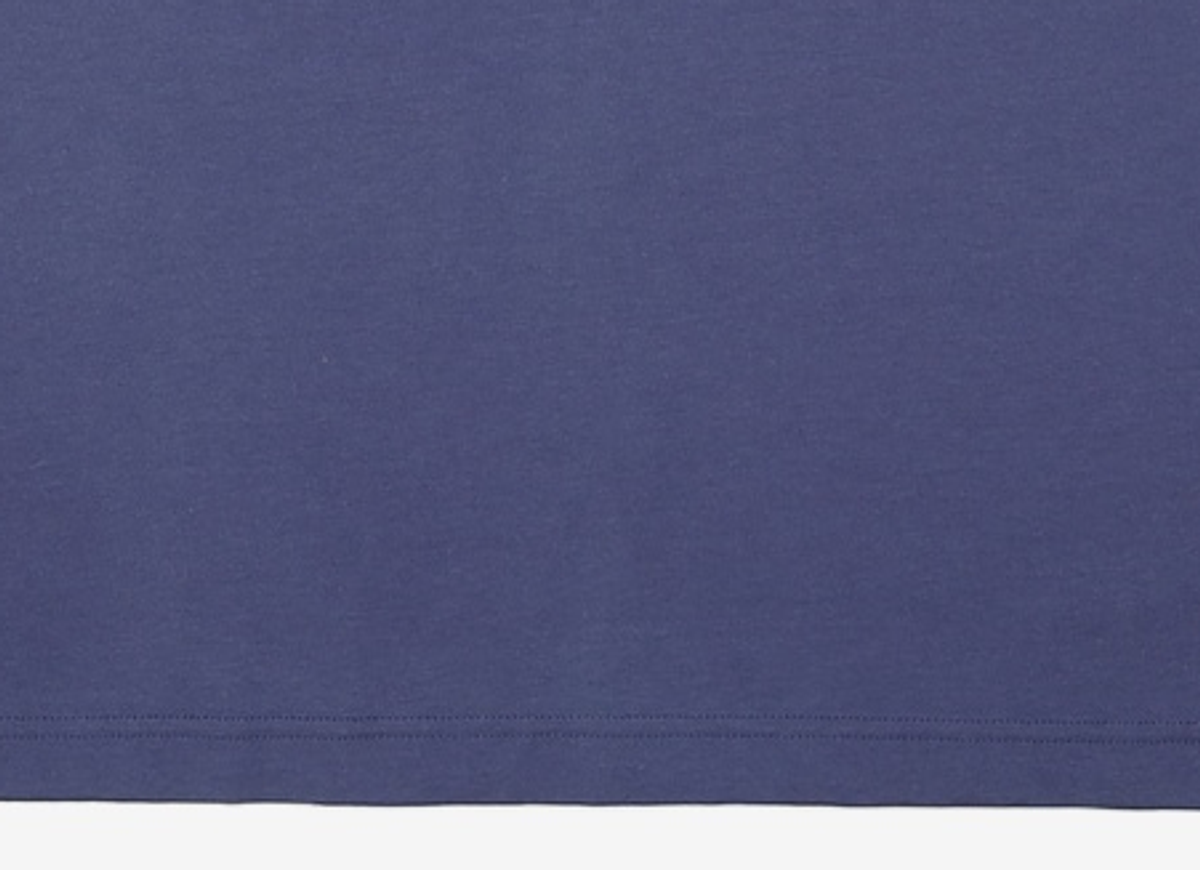 유니클로(UNIQLO) 긴소매 티셔츠 XL