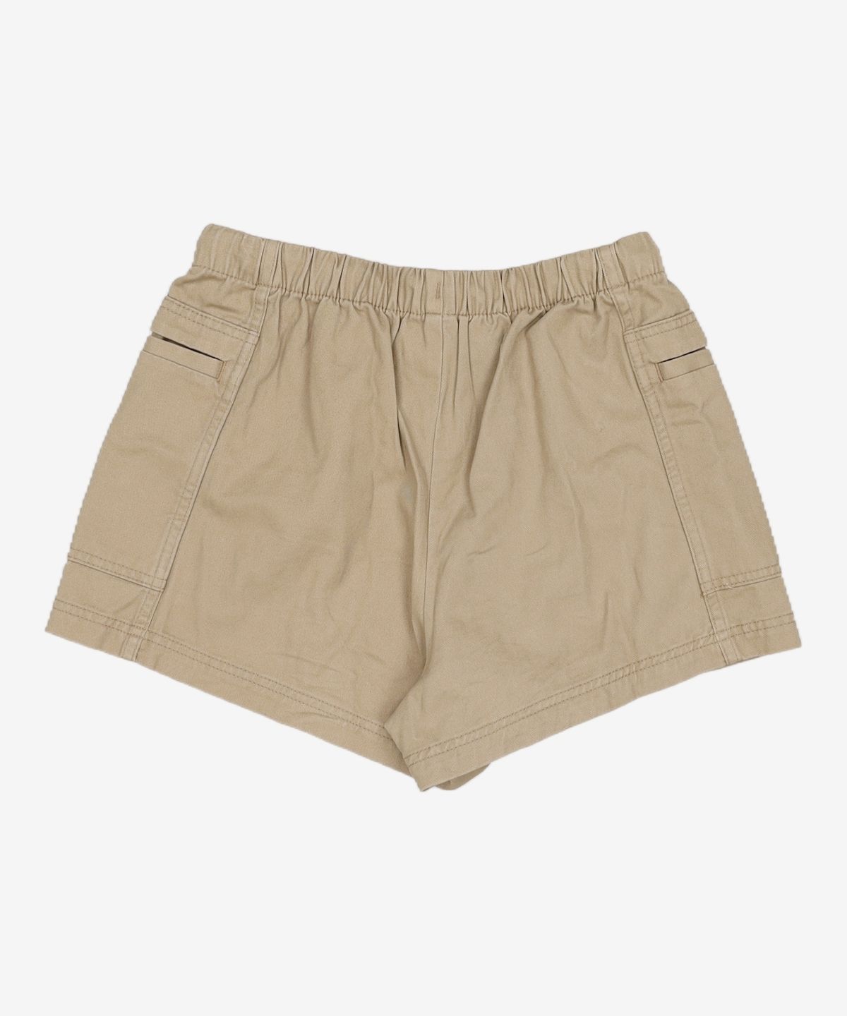 올드네이비(Old Navy) 숏팬츠 XS
