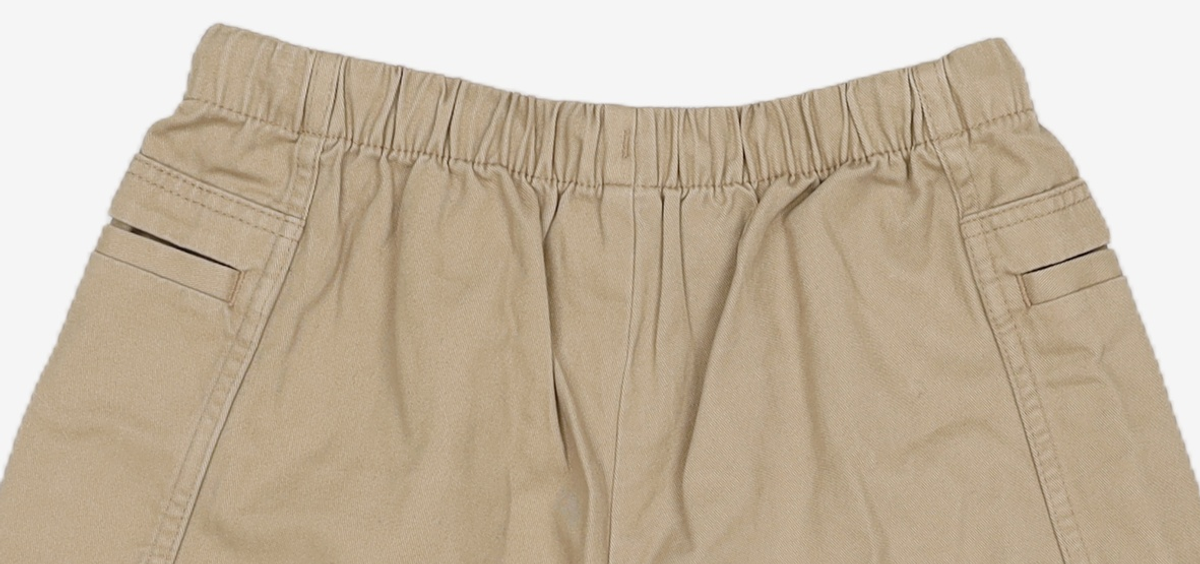 올드네이비(Old Navy) 숏팬츠 XS