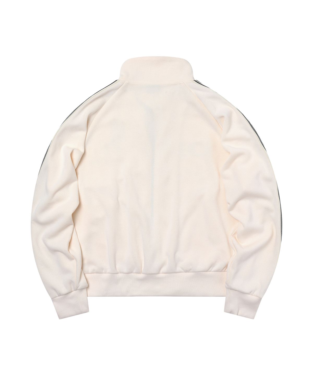 아모우(AMOU) AMOU Horse Track Jacket CREAM