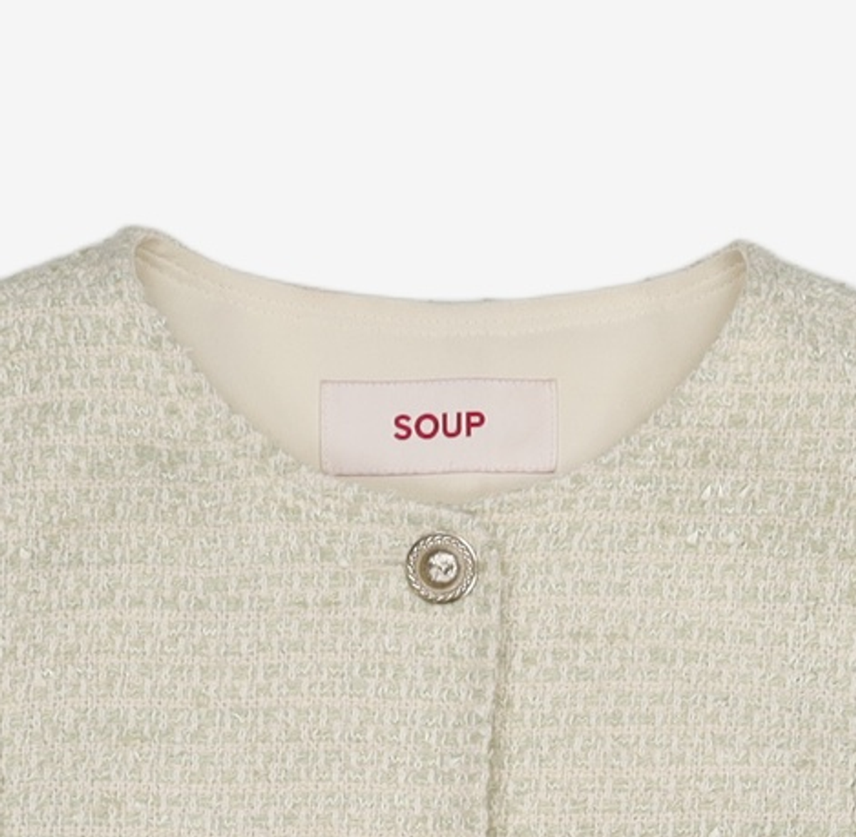숲(SOUP) 슈트/블레이저 재킷 82