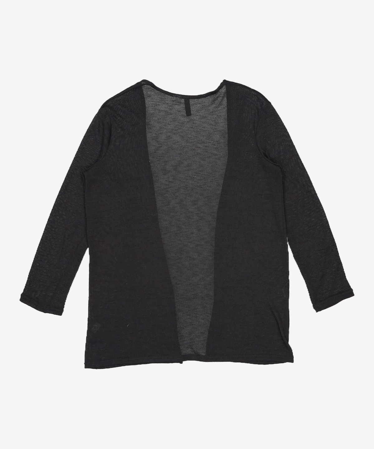 디바이디드에이치앤엠(DIVIDED H&M) 카디건 S