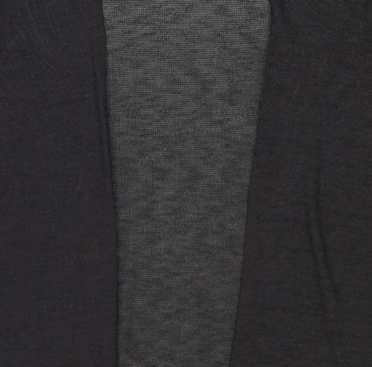 디바이디드에이치앤엠(DIVIDED H&M) 카디건 S