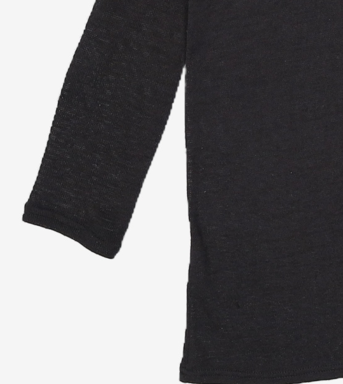 디바이디드에이치앤엠(DIVIDED H&M) 카디건 S