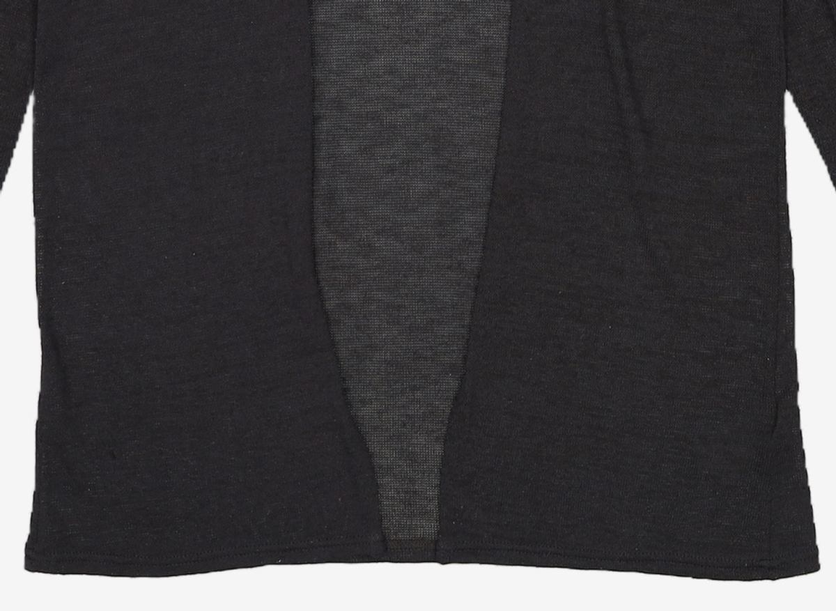 디바이디드에이치앤엠(DIVIDED H&M) 카디건 S