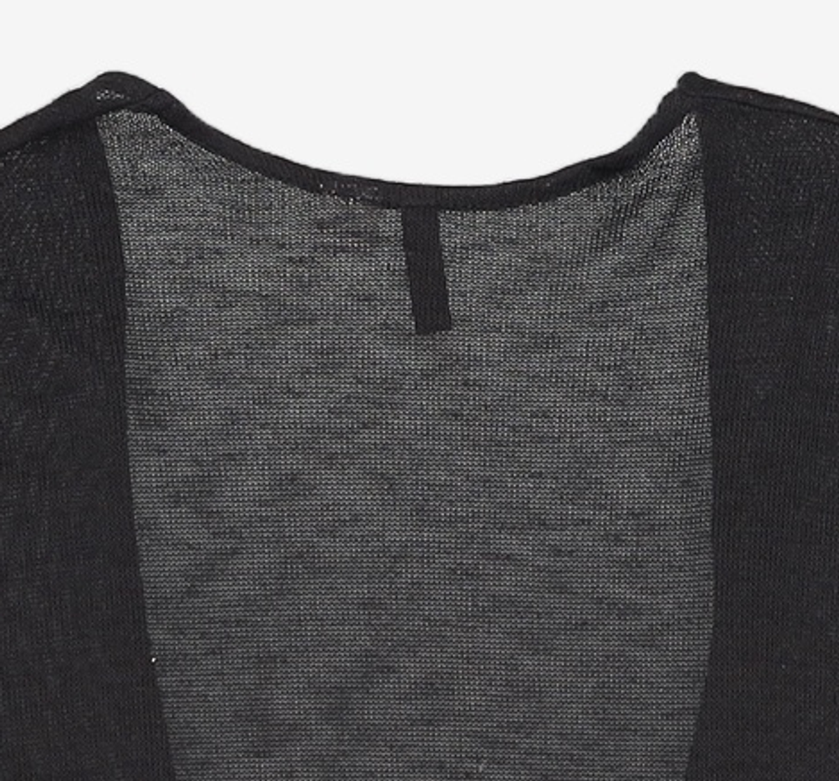 디바이디드에이치앤엠(DIVIDED H&M) 카디건 S