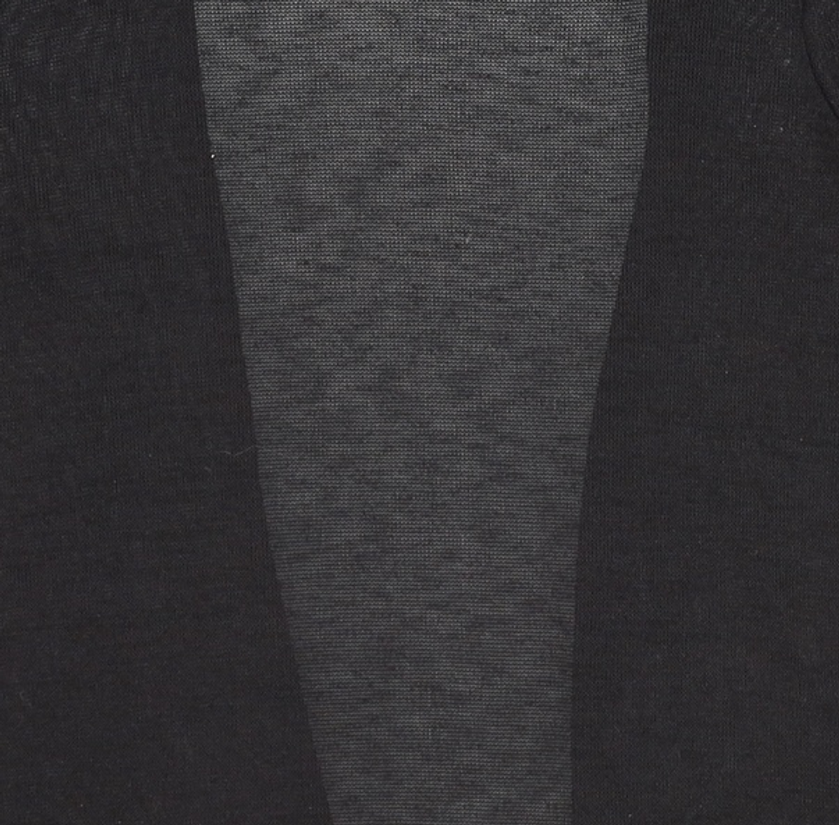 디바이디드에이치앤엠(DIVIDED H&M) 카디건 S