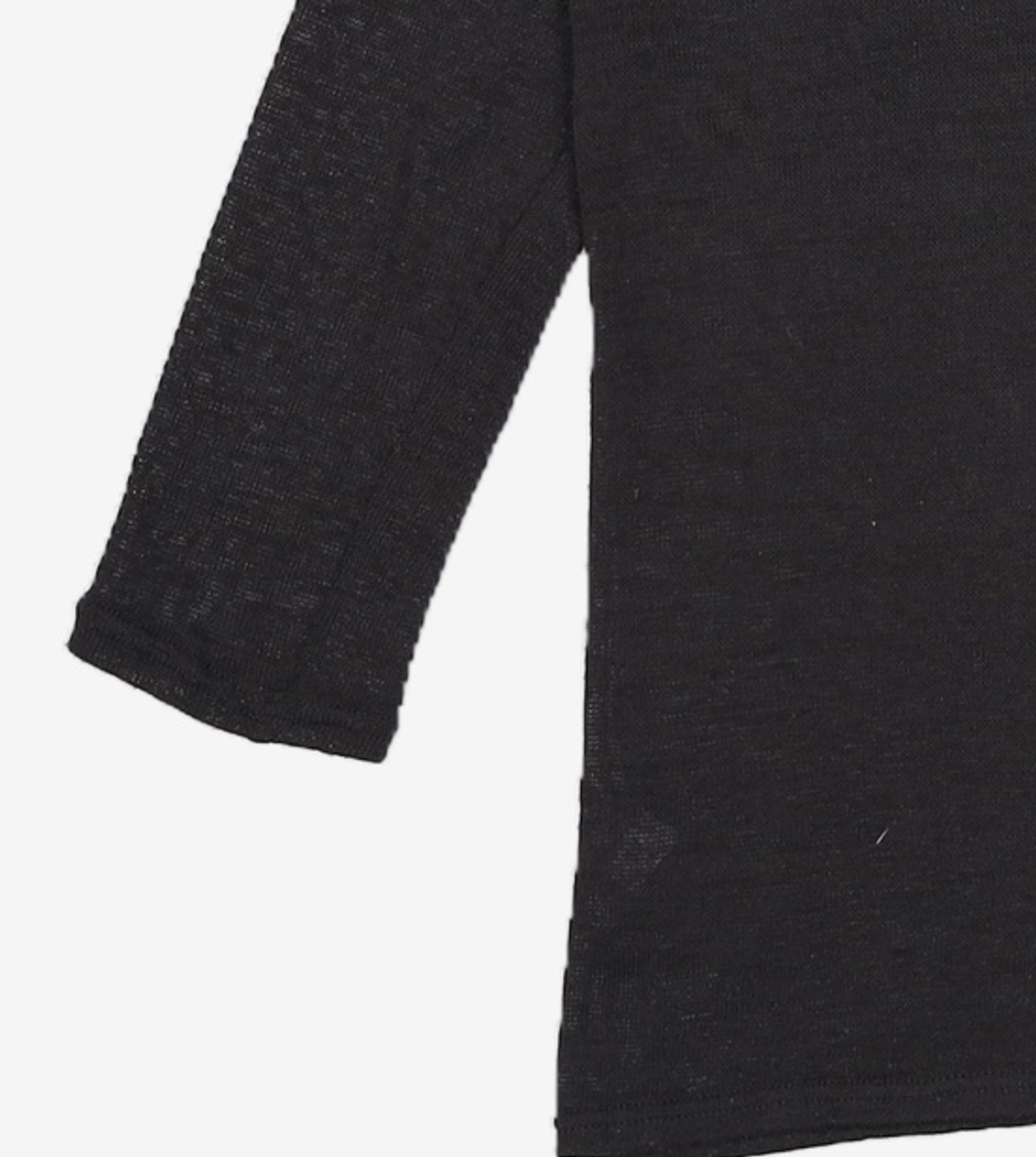 디바이디드에이치앤엠(DIVIDED H&M) 카디건 S