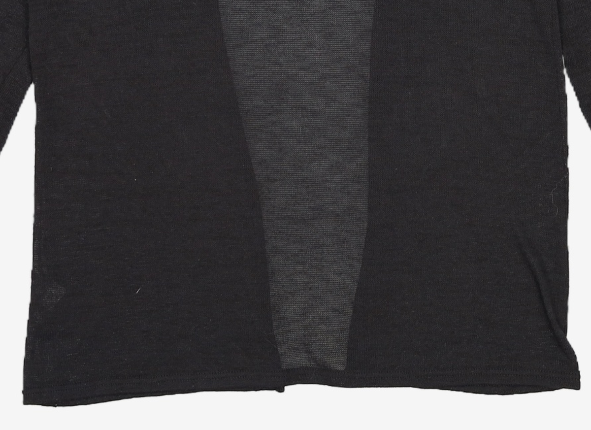 디바이디드에이치앤엠(DIVIDED H&M) 카디건 S