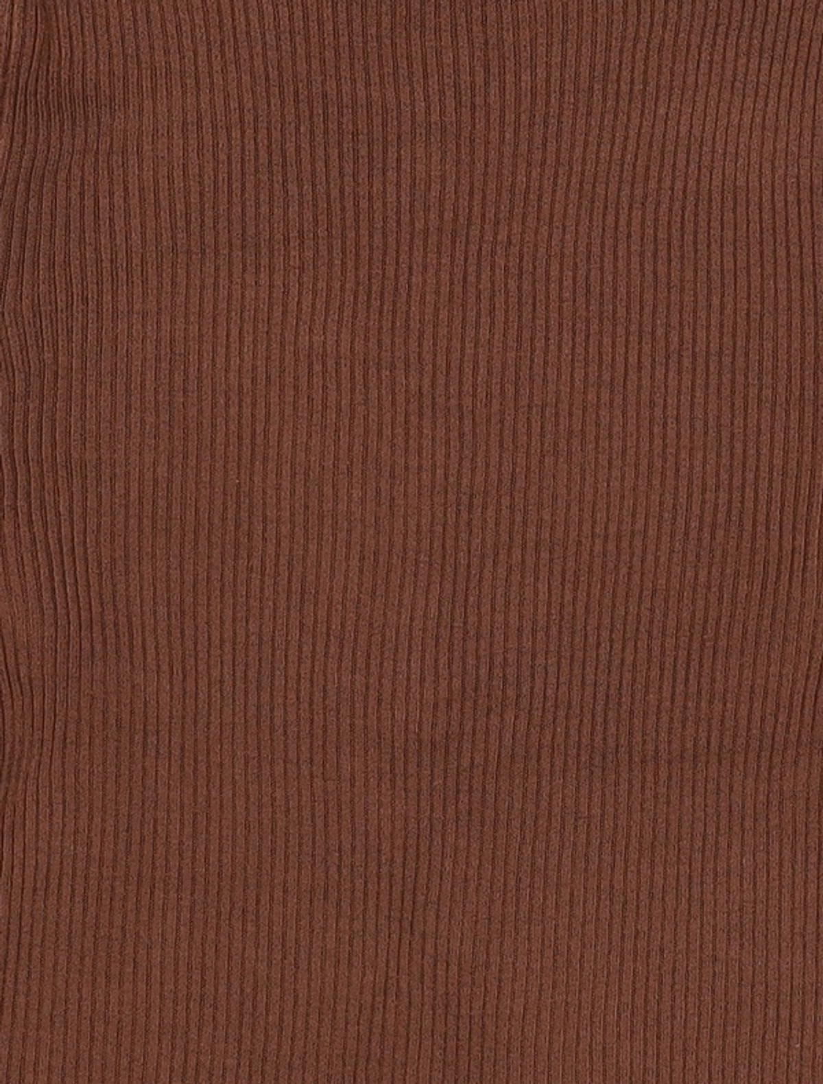 미쏘(MIXXO) 니트/스웨터 S