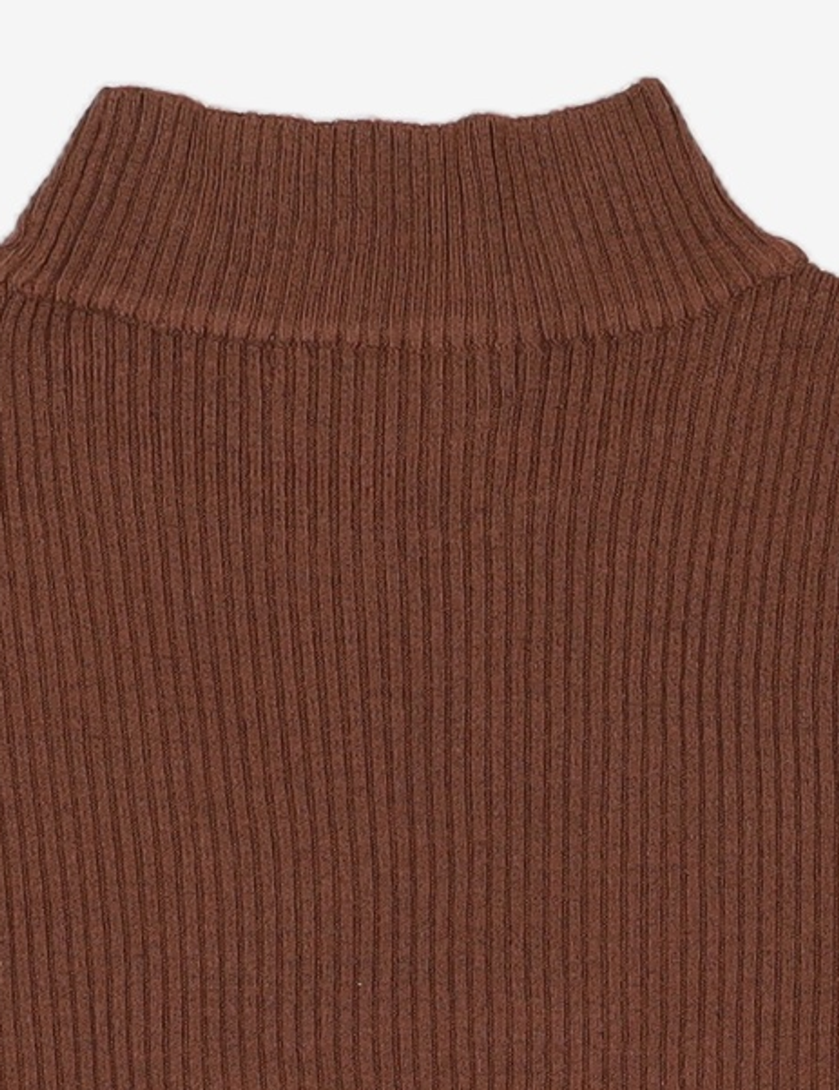 미쏘(MIXXO) 니트/스웨터 S