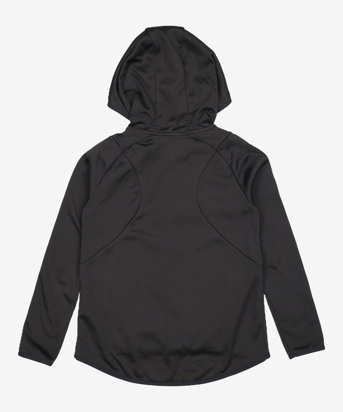 데상트(DESCENTE) 후드 집업 85