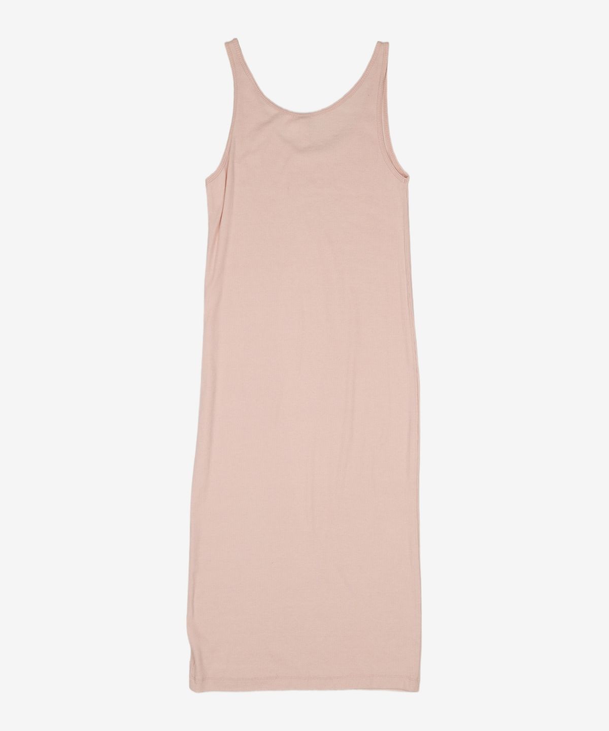 디바이디드에이치앤엠(DIVIDED H&M) 맥시 원피스 L