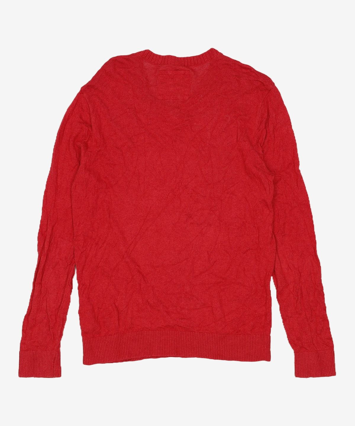 홀리스터(HOLLISTER) 니트/스웨터 L