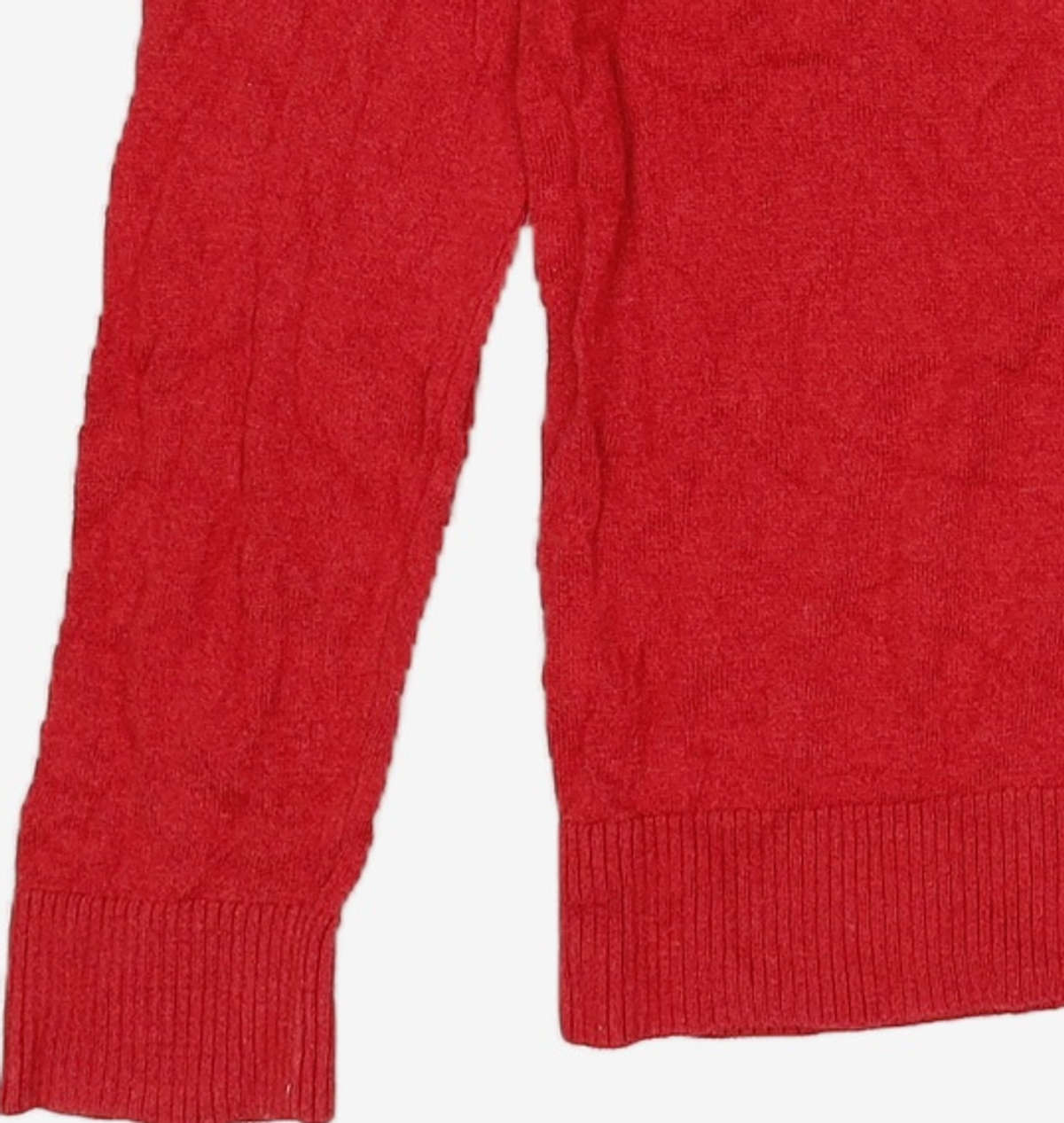 홀리스터(HOLLISTER) 니트/스웨터 L