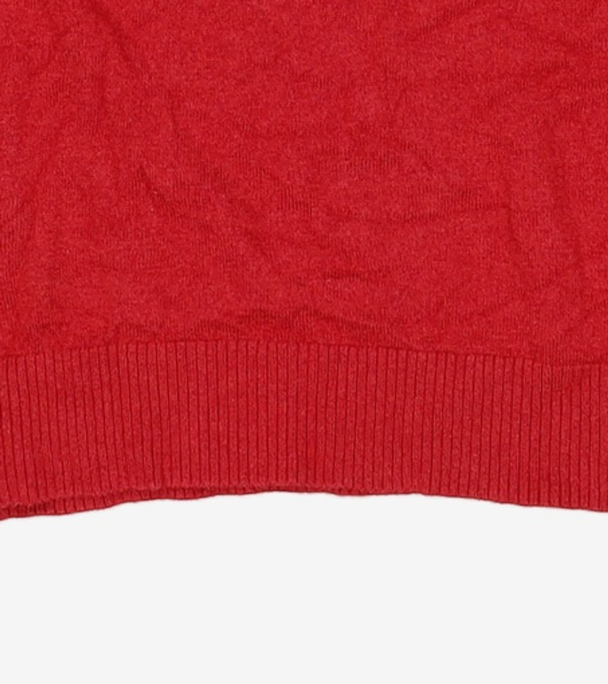 홀리스터(HOLLISTER) 니트/스웨터 L