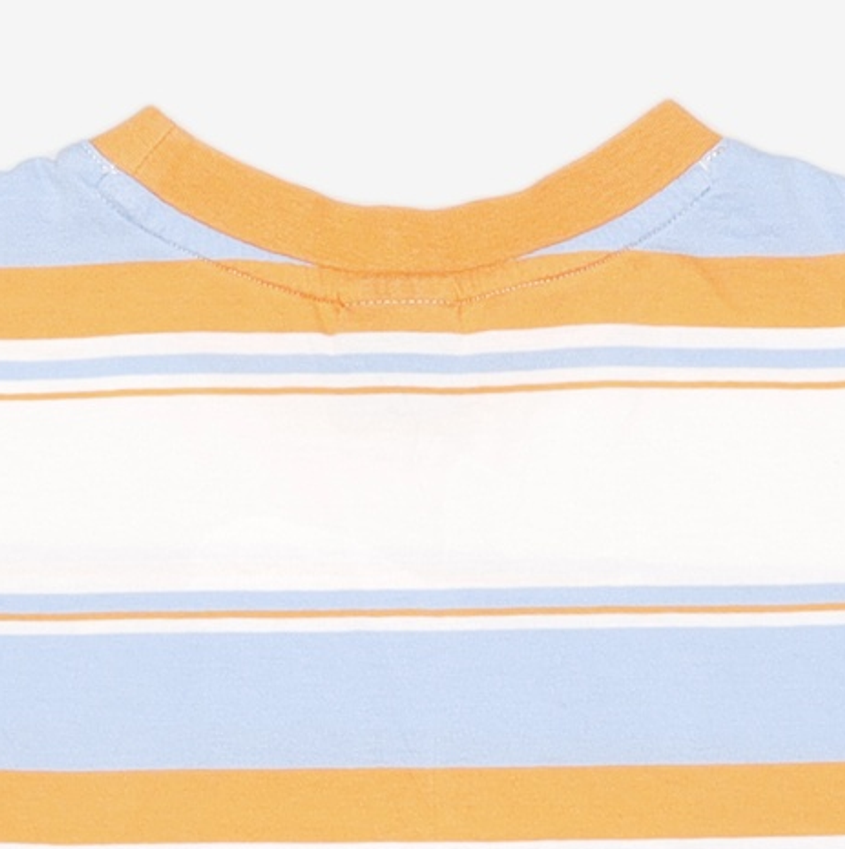 캉골키즈(KANGOL KIDS) 반소매 티셔츠 145