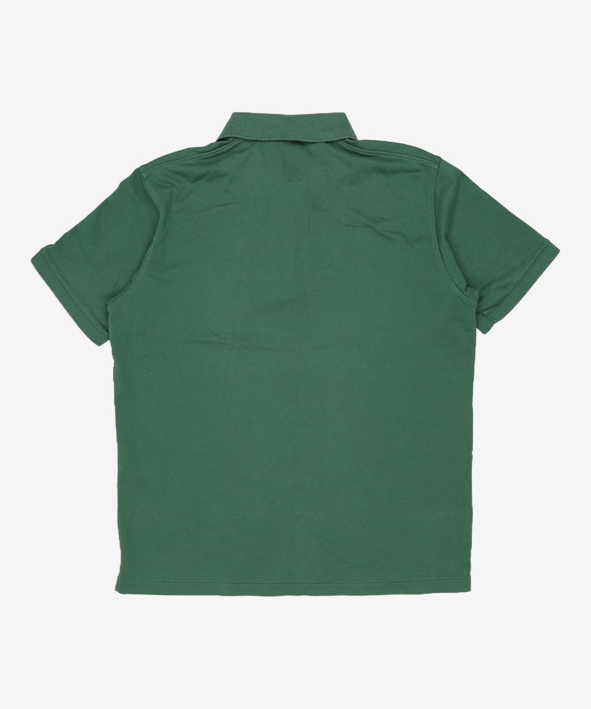 유니클로(UNIQLO) 피케/카라 티셔츠 XL