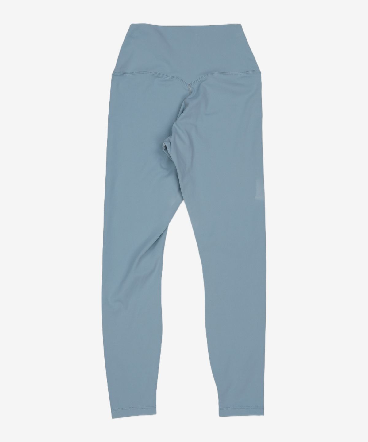 뮬라웨어(MULAWEAR) 레깅스 6