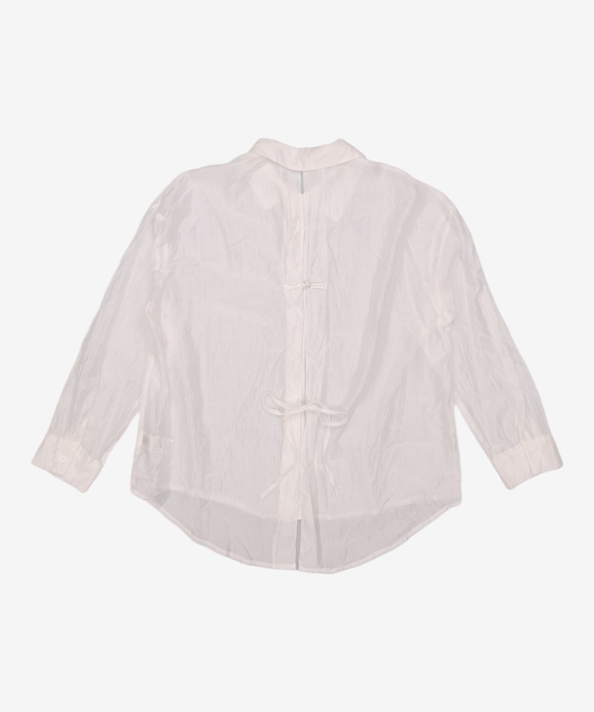 쉬인(SHEIN) 캐주얼 셔츠 XL