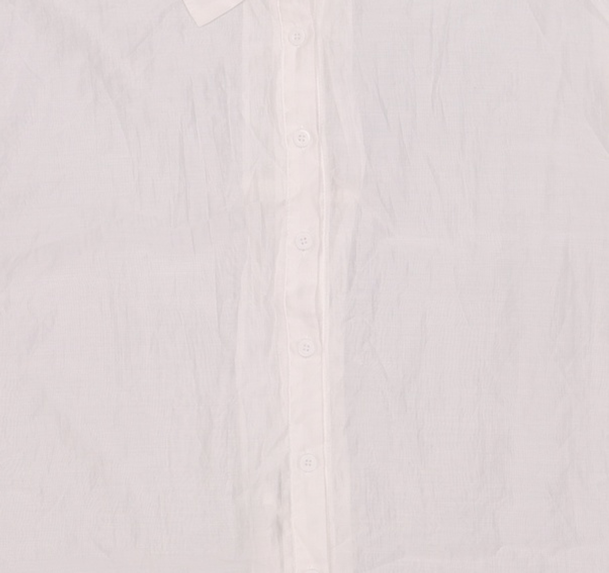 쉬인(SHEIN) 캐주얼 셔츠 XL