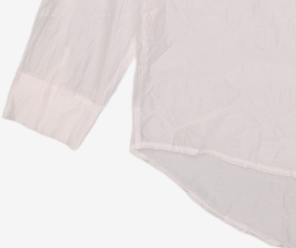 쉬인(SHEIN) 캐주얼 셔츠 XL