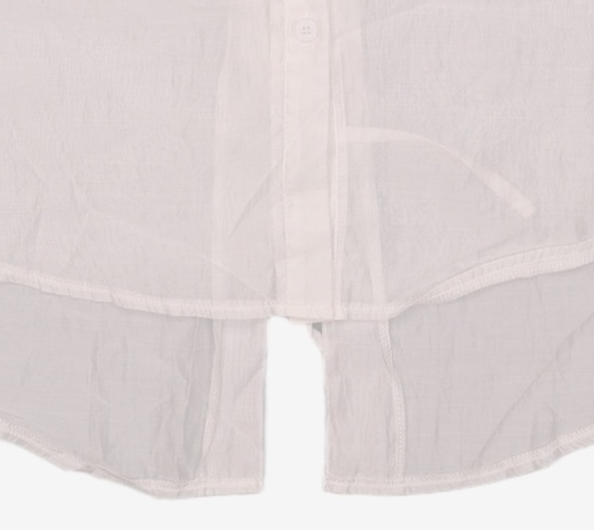 쉬인(SHEIN) 캐주얼 셔츠 XL