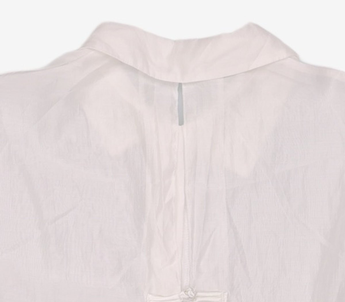 쉬인(SHEIN) 캐주얼 셔츠 XL