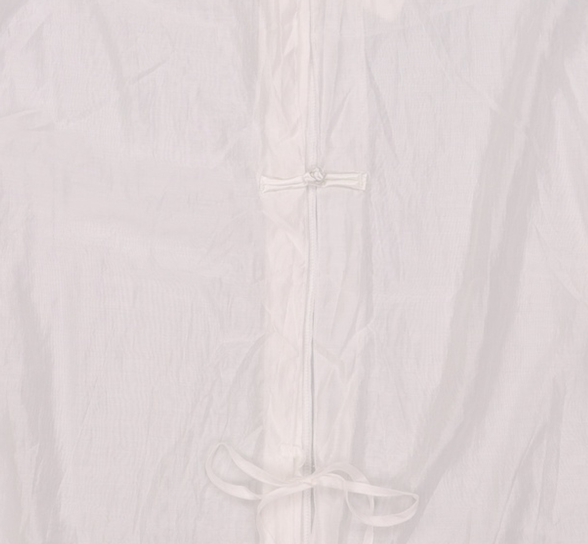 쉬인(SHEIN) 캐주얼 셔츠 XL