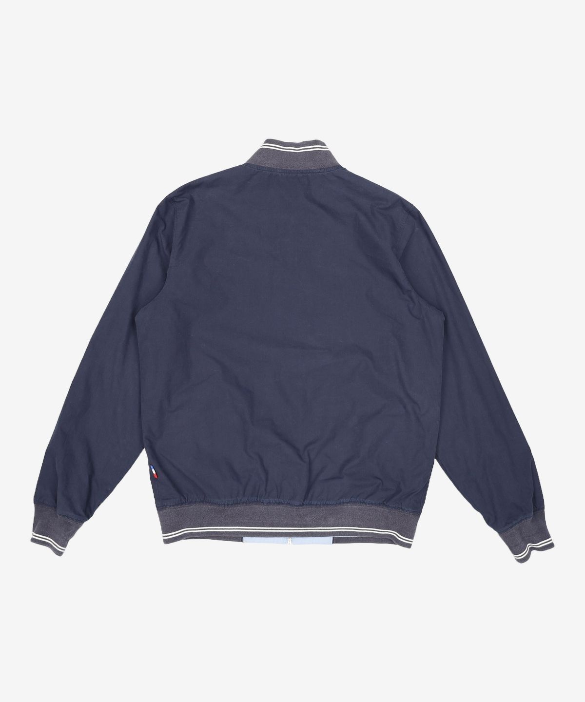 나이키(NIKE) 기타 점퍼/재킷 XL