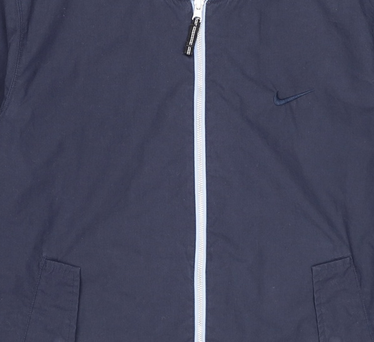 나이키(NIKE) 기타 점퍼/재킷 XL