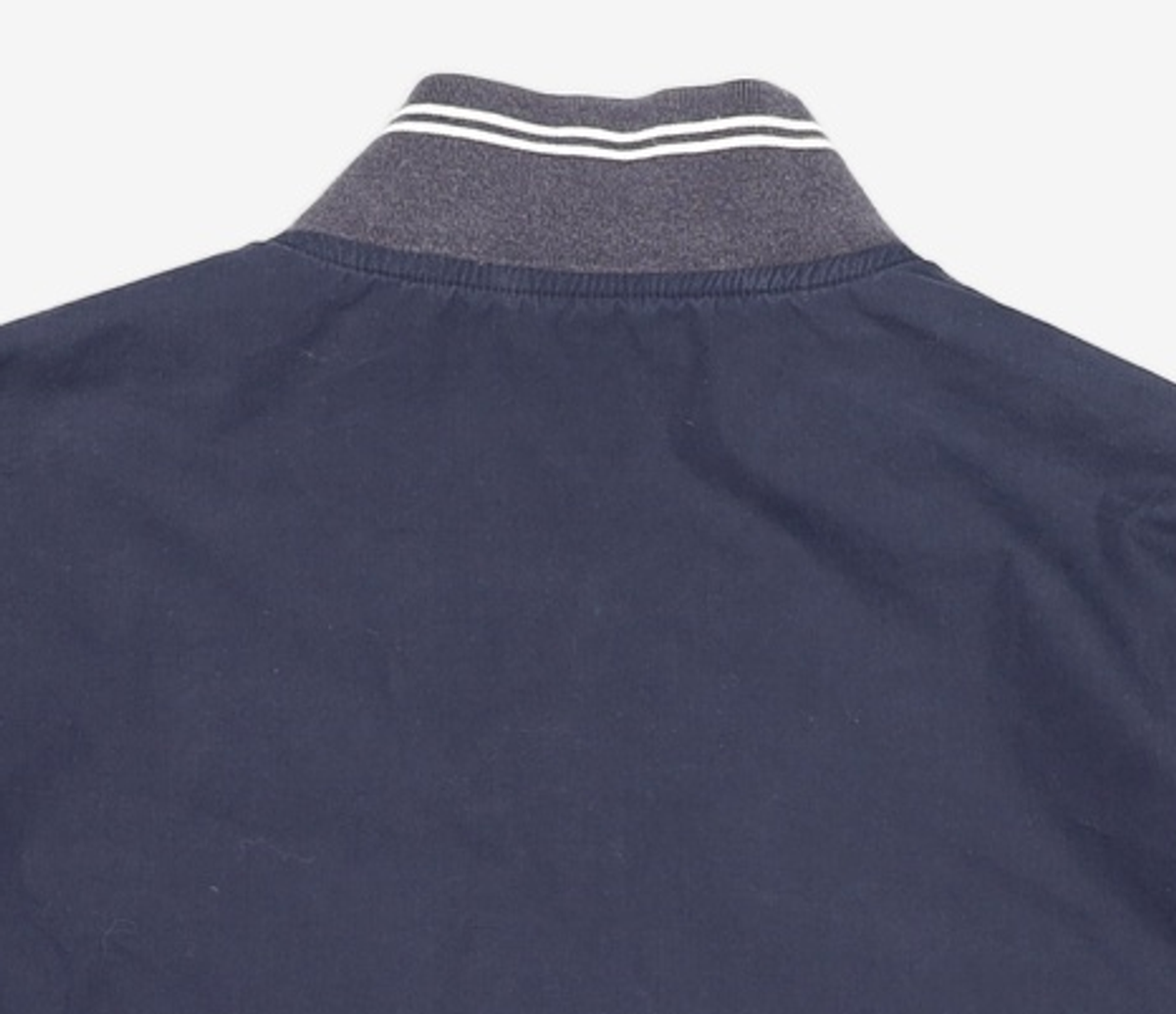 나이키(NIKE) 기타 점퍼/재킷 XL