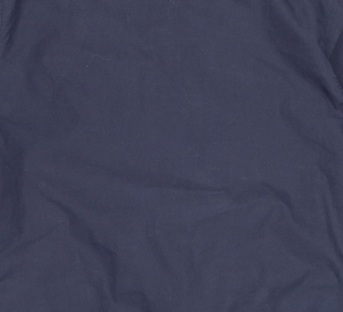 나이키(NIKE) 기타 점퍼/재킷 XL