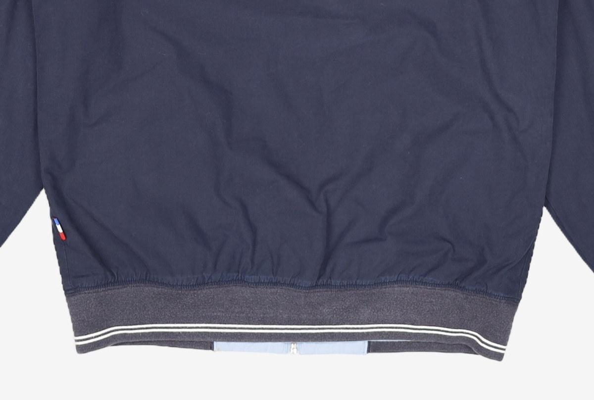 나이키(NIKE) 기타 점퍼/재킷 XL