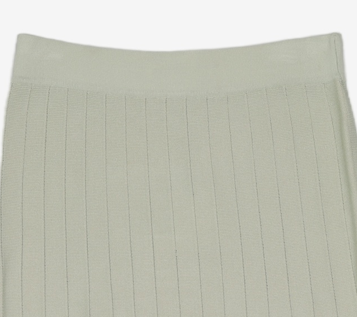 자라(ZARA) 롱스커트 M