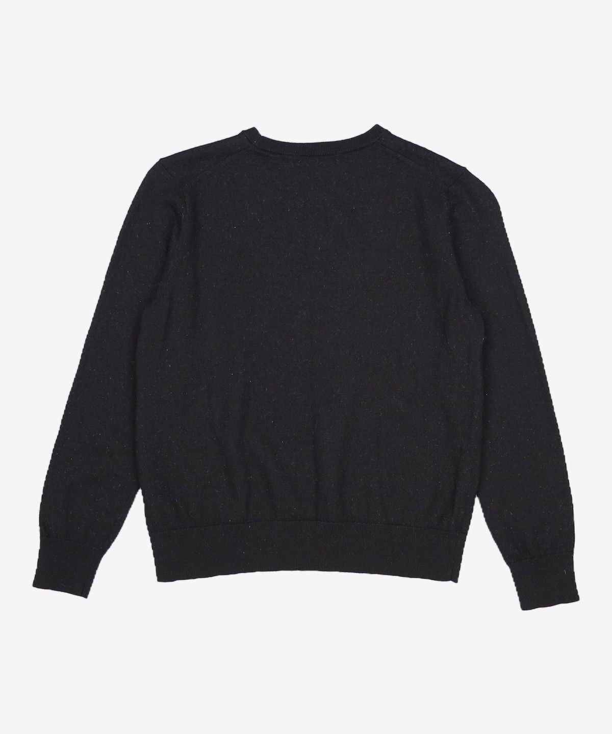 유니클로(UNIQLO) 니트/스웨터 L