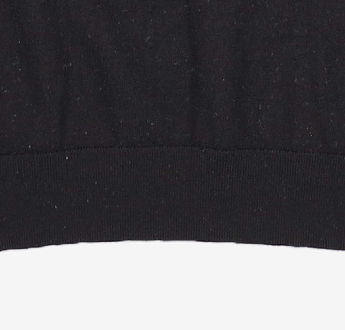 유니클로(UNIQLO) 니트/스웨터 L