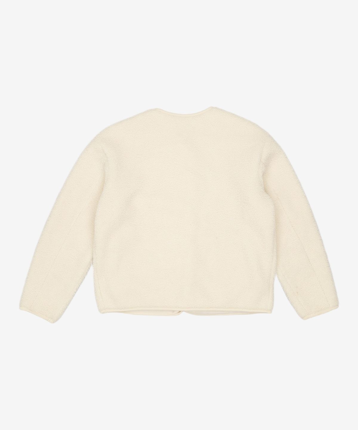 유니클로(UNIQLO) 플리스 L