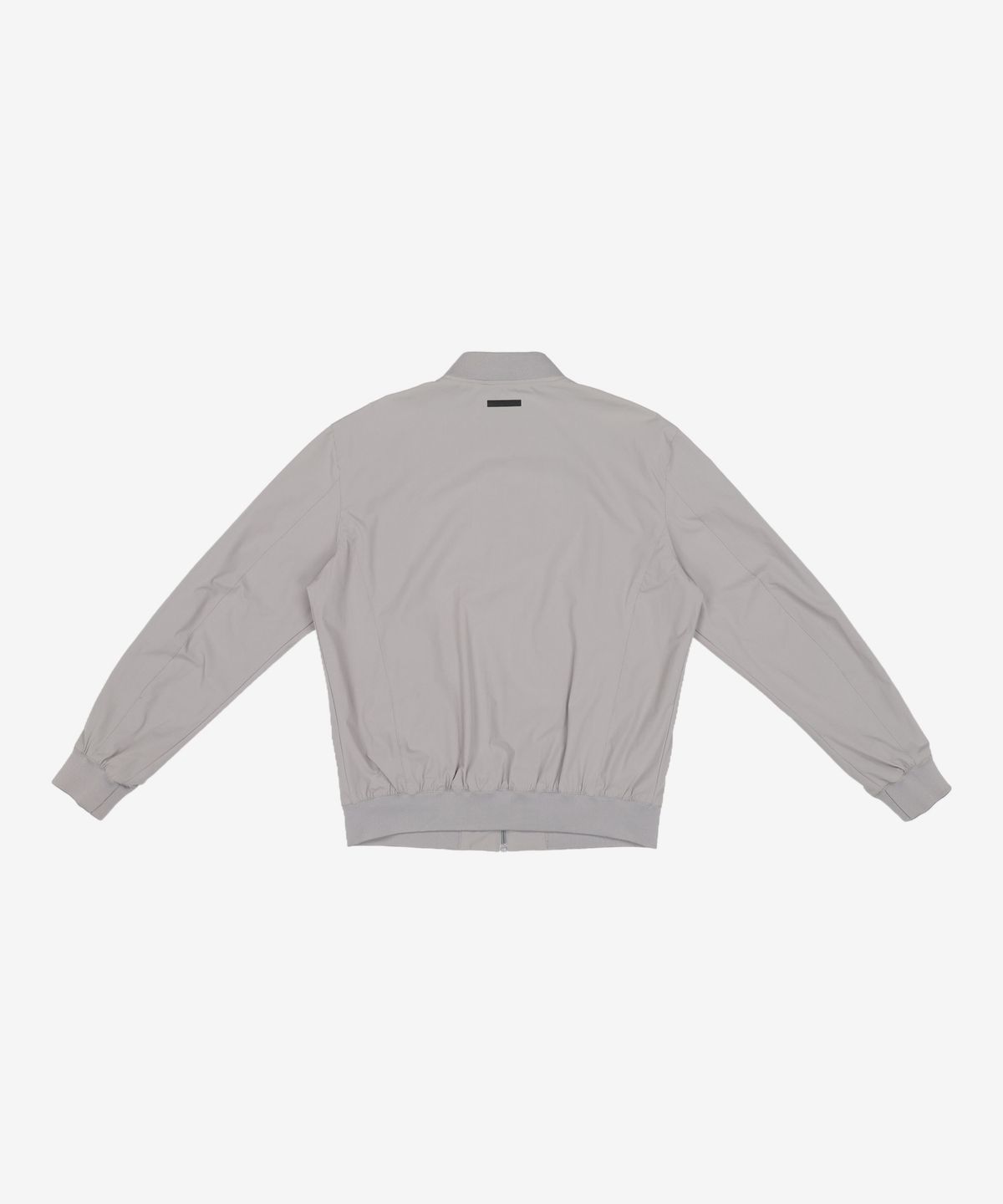 자라(ZARA) 항공 점퍼/블루종/MA-1 L