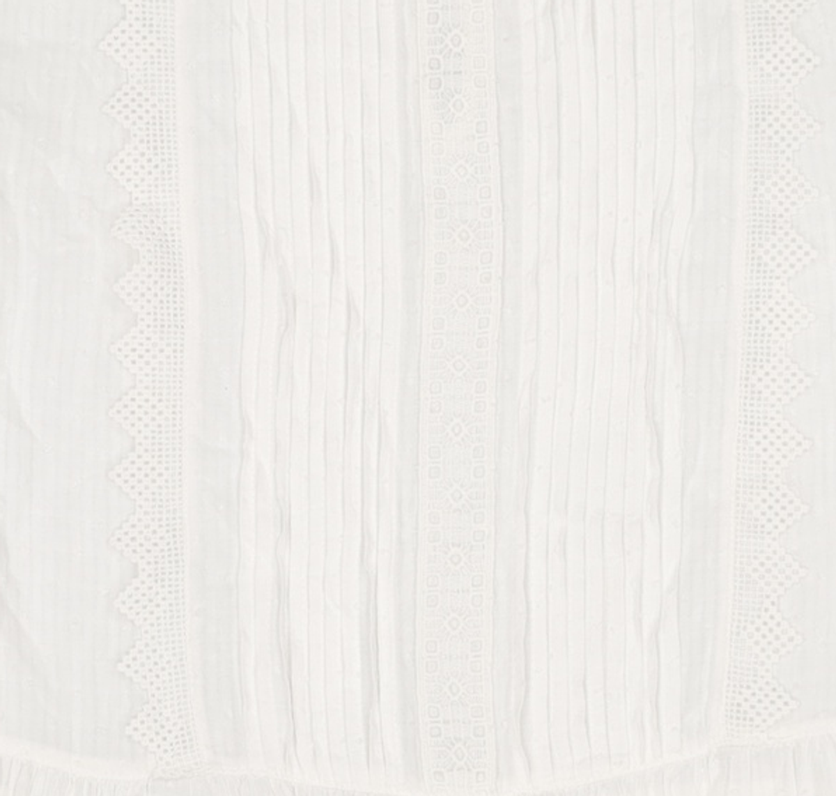 자라 우먼(ZARA WOMAN) 블라우스 M