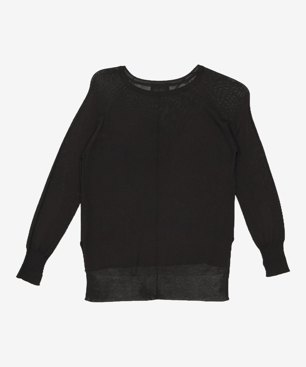 자라(ZARA) 니트/스웨터 S