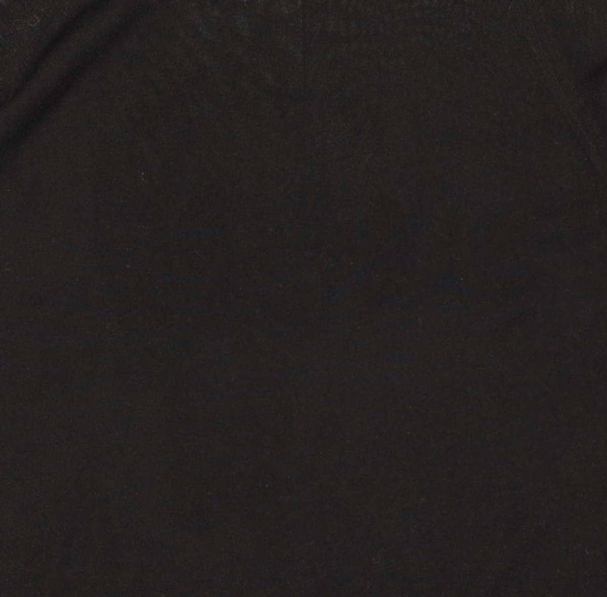자라(ZARA) 니트/스웨터 S