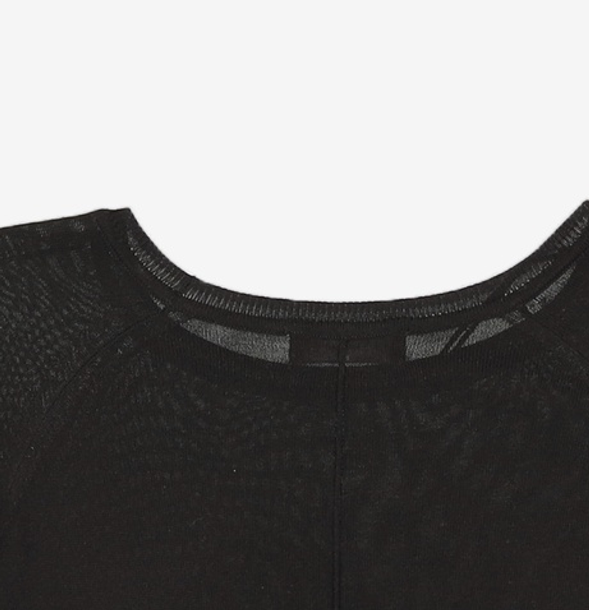 자라(ZARA) 니트/스웨터 S