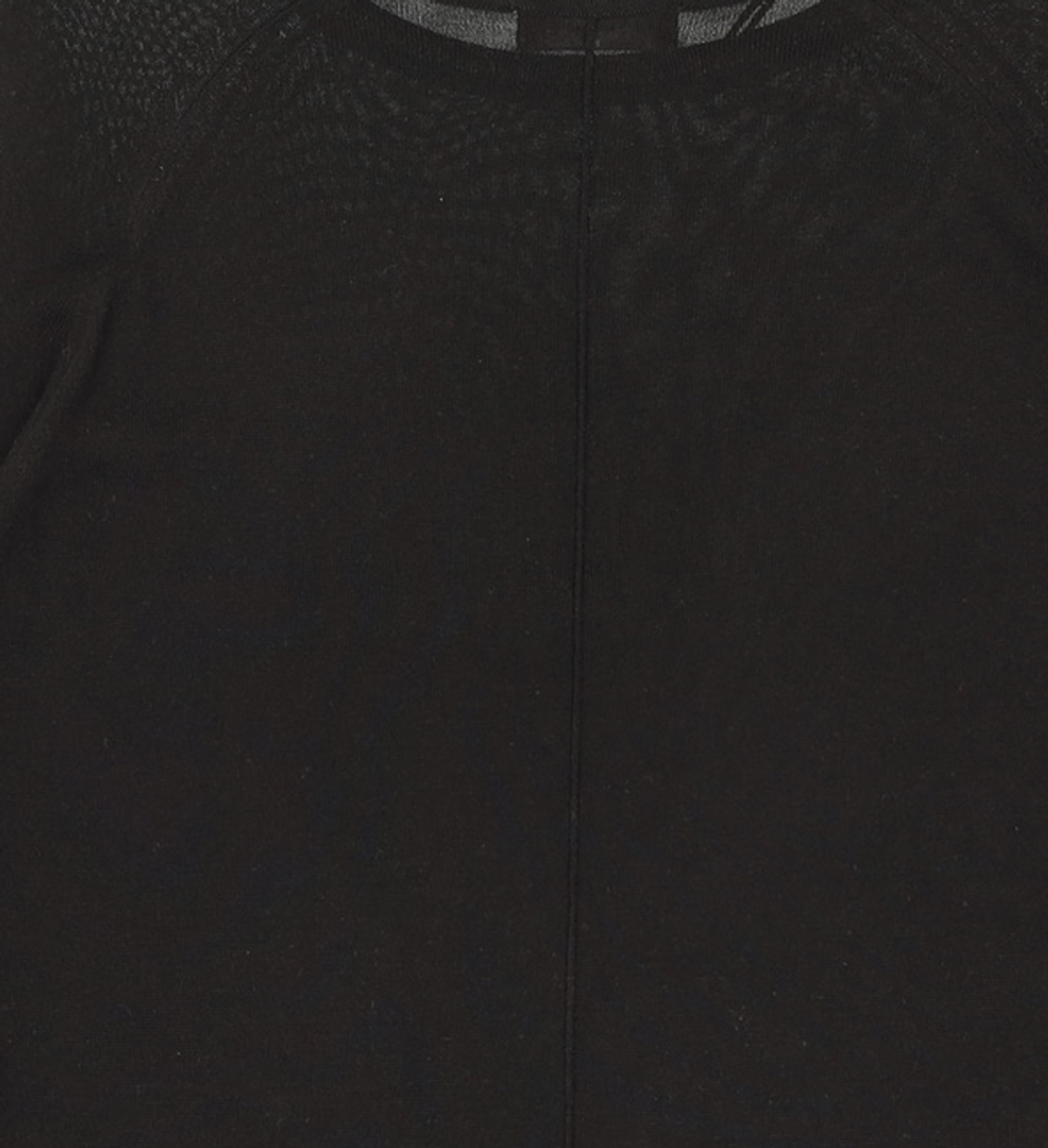 자라(ZARA) 니트/스웨터 S