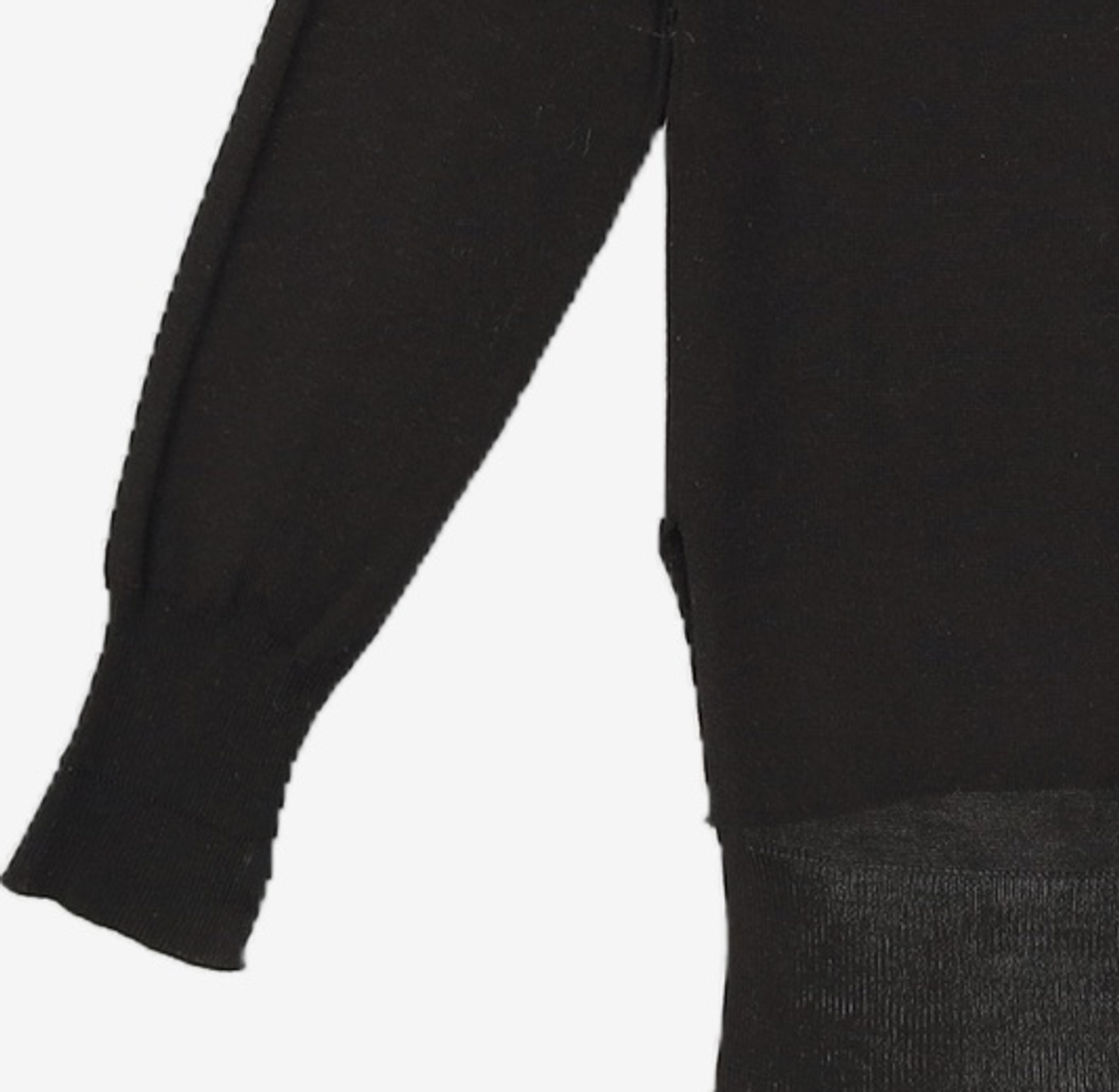 자라(ZARA) 니트/스웨터 S