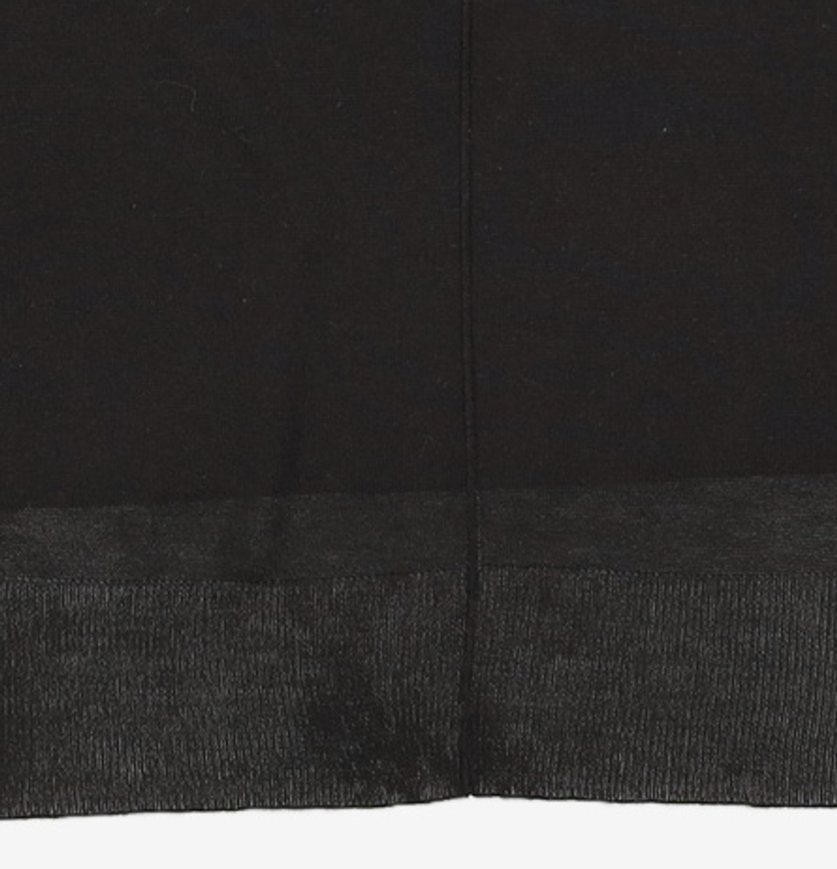자라(ZARA) 니트/스웨터 S