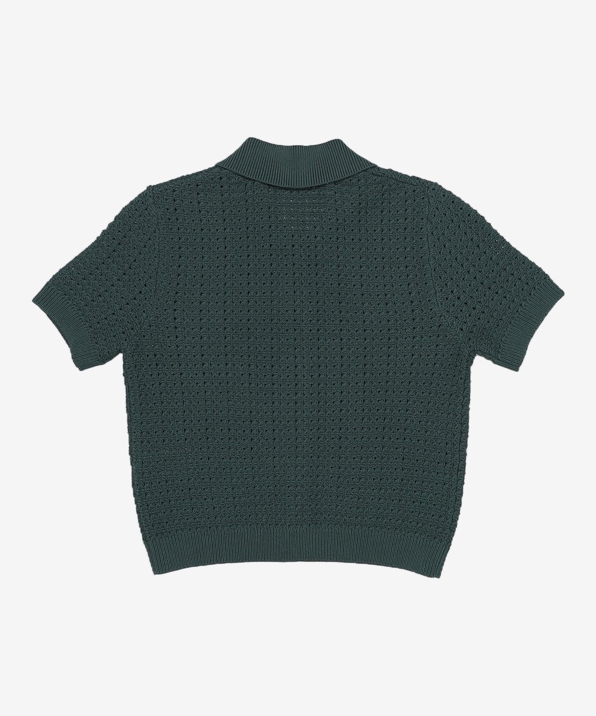 지오다노(GIORDANO) 카디건 S
