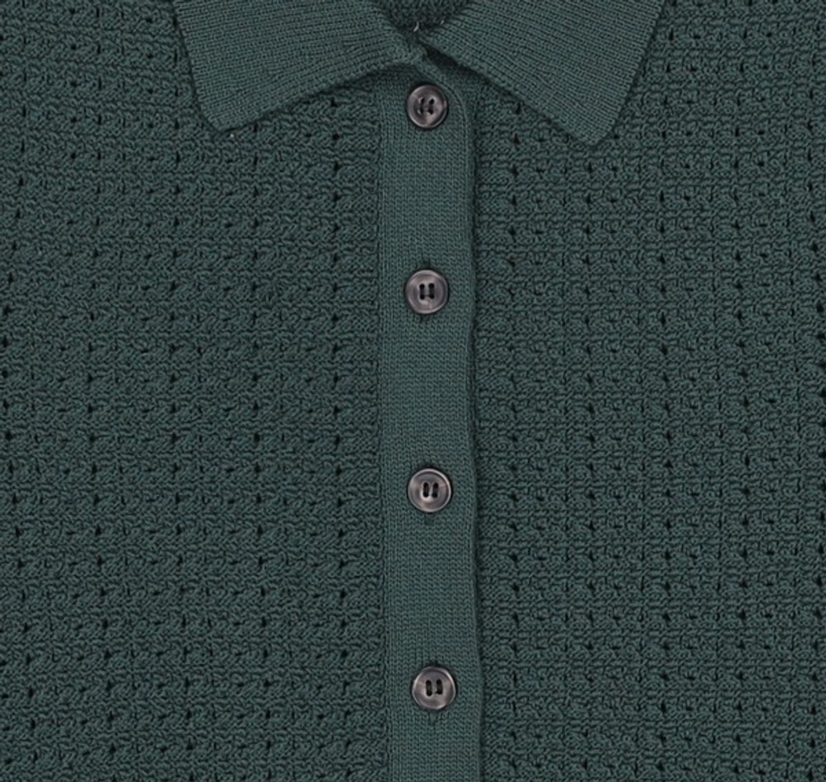 지오다노(GIORDANO) 카디건 S