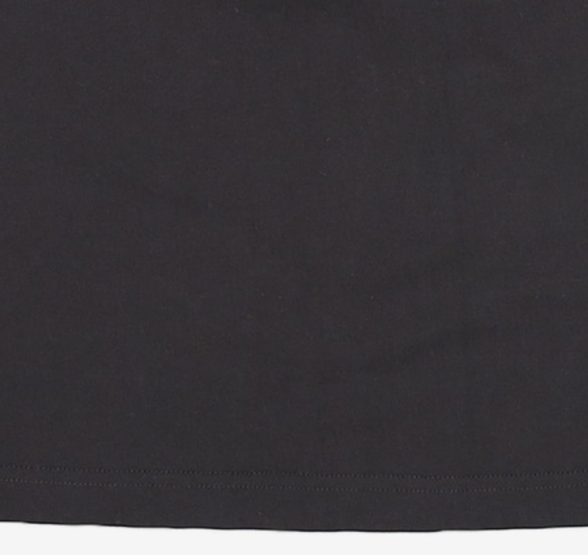 지프(JEEP) [230g] M-Logo 그래픽 반팔 티셔츠 (JQ5TSU174BK) S